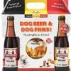 Snuffle Giftbox Hondenbier En Hondenfrieten -Trixie Verkoopwinkel 1093x1200 4