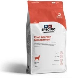 Specific Food Allergen Management CDD - 12 Kg -Trixie Verkoopwinkel 1148x1200 2