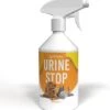 Petsly Urine Stop Spray - Dierentoilet - Voor Zindelijkheid Training, Puppytraining. Voorkomt Markeren - 500ml -Trixie Verkoopwinkel 1149x1200 2