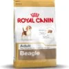 Royal Canin Beagle Adult - Hondenvoer - 12 Kg -Trixie Verkoopwinkel 1150x1200 3