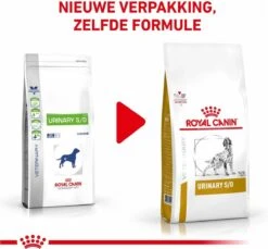 Royal Canin Hond Urinary SO 13 Kg - -Trixie Verkoopwinkel 1200x1114 4