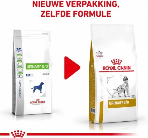 Royal Canin Hond Urinary SO 13 Kg - -Trixie Verkoopwinkel 1200x1114 4