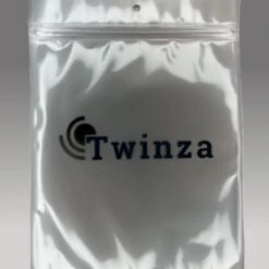 |Twinza®| Pluizenverwijderaar - Ontpluizer - Draagbare - Haarverwijderaar - Lint Remover - Verwijdert Pluisjes - Voor Tapijt - Wollen Kleding - Hondenhaarverwijderaar - Huisdieren -Trixie Verkoopwinkel 1200x1200 249