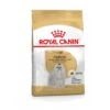 Royal Canin Maltese Adult 1.5 KG -Trixie Verkoopwinkel 1200x1200 589