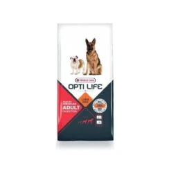 VERSELE-LAGA Opti Life Adult Digestion Medium & Maxi - 12,5 Kg -Trixie Verkoopwinkel 1200x1200 598