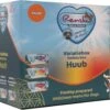 Renske Vers Hond Variatiebox Huub 30 X 95 Ml -Trixie Verkoopwinkel 1200x970 1