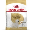 Royal Canin Hondenvoer WHW Terrier Adult 3 Kg -Trixie Verkoopwinkel 3182550811774