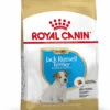 Royal Canin Hondenvoer Jack Russell Puppy 1,5 Kg -Trixie Verkoopwinkel 3182550822121