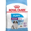 Royal Canin Hondenvoer Giant Puppy 3,5 Kg -Trixie Verkoopwinkel 3182550879873