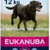 Eukanuba Dog Mature & Senior - Large Breed - Kip - Hondenvoer - 12 Kg -Trixie Verkoopwinkel 549x1200