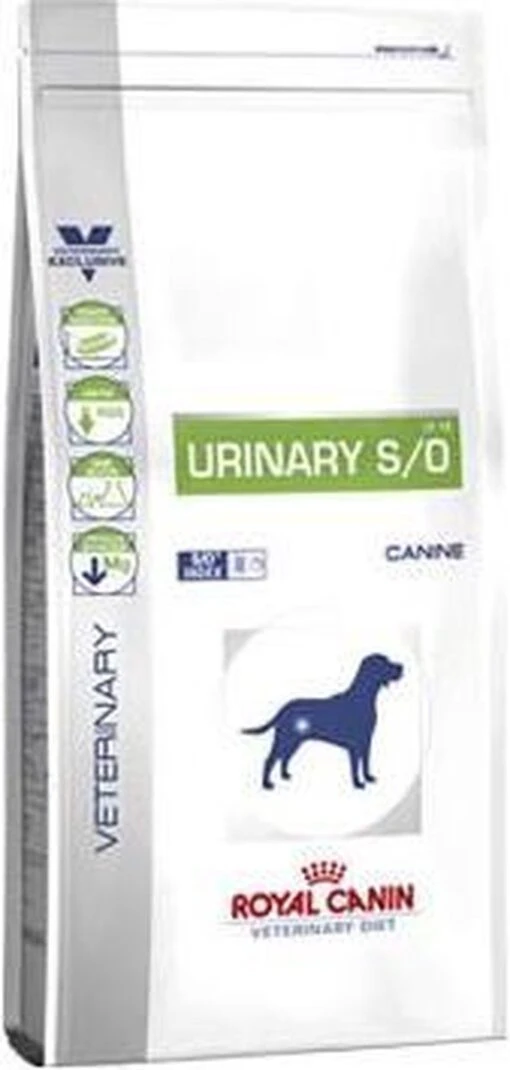 Royal Canin Hond Urinary SO 13 Kg - -Trixie Verkoopwinkel 572x1200 1