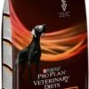 Purina Pro Plan Veterinary Diets Canine OM Obesity Management Hondenvoer 12 Kg -Trixie Verkoopwinkel 597x1200