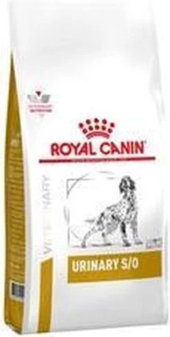 Royal Canin Hond Urinary SO 13 Kg - -Trixie Verkoopwinkel 605x1200 1