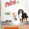 Prins Procare Lam/Rijst - 15 KG -Trixie Verkoopwinkel 650x1200 1