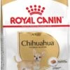 Royal Canin Chihuahua 3 KG -Trixie Verkoopwinkel 740x1200