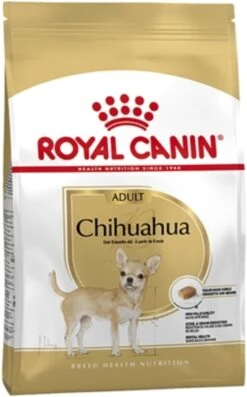 Royal Canin Chihuahua 3 KG -Trixie Verkoopwinkel 746x1200 1