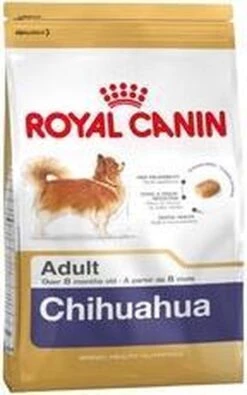 Royal Canin Chihuahua 3 KG -Trixie Verkoopwinkel 751x1200 1