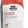 Specific Food Allergen Management CDD - 12 Kg -Trixie Verkoopwinkel 751x1200 2