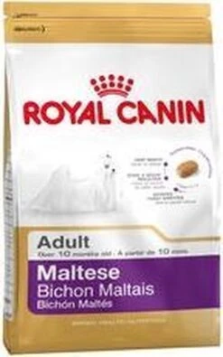 Royal Canin Maltese Adult 1.5 KG -Trixie Verkoopwinkel 751x1200 4