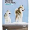 Healthy Dog - Hondenvoer - Probiotics 15 Kg -Trixie Verkoopwinkel 766x1200