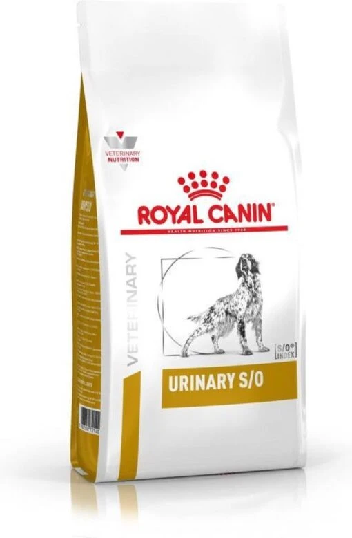 Royal Canin Hond Urinary SO 13 Kg - -Trixie Verkoopwinkel 787x1200 2