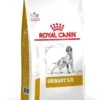 Royal Canin Hond Urinary SO 13 Kg - -Trixie Verkoopwinkel 821x1200