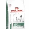 Royal Canin Satiety Small Dog - Hondenvoer - 8 Kg -Trixie Verkoopwinkel 826x1200 2