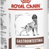 Royal Canin Gastro Intestinal Low Fat Blik Hond 12x410 Gr. -Trixie Verkoopwinkel 828x1200