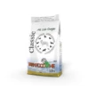 Farm Food Hondenvoer HE Classic 15 Kg -Trixie Verkoopwinkel 8714857010151 Farm Food HE 15 kg Classic