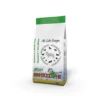 Farm Food Hondenvoer HE Glutenvrij Mini 4 Kg -Trixie Verkoopwinkel 8714857210438 Farm Food HE 04 kg GLUTENVRIJ Mini