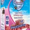 Renske Hond Vers Adult Graanvrij - Lam - Hondenvoer - 10 X 395 G -Trixie Verkoopwinkel 874x1200 1