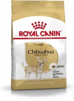 Royal Canin Chihuahua 3 KG -Trixie Verkoopwinkel 876x1200 1