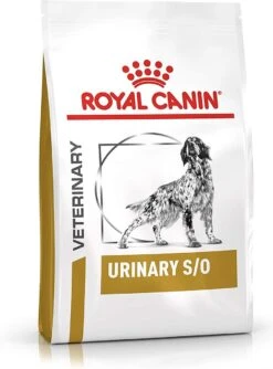 Royal Canin Hond Urinary SO 13 Kg - -Trixie Verkoopwinkel 888x1200