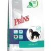 Prins Procare Croque Dieet Mobility Gevogelte - - 10 Kg -Trixie Verkoopwinkel 891x1200 1