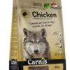 Carnis Chicken Small Geperst Hondenvoer 12,5 Kg - Hond -Trixie Verkoopwinkel 936x1200 1